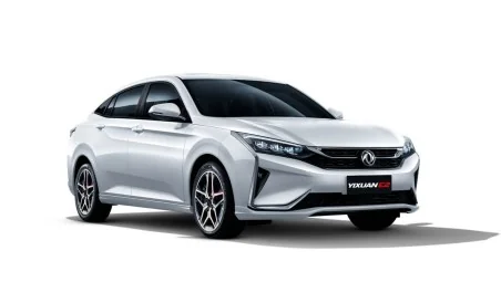 YIXUAN E2