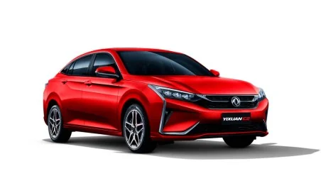 YIXUAN E2