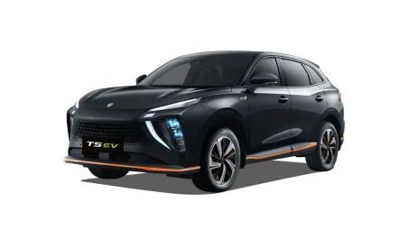 T5 EV