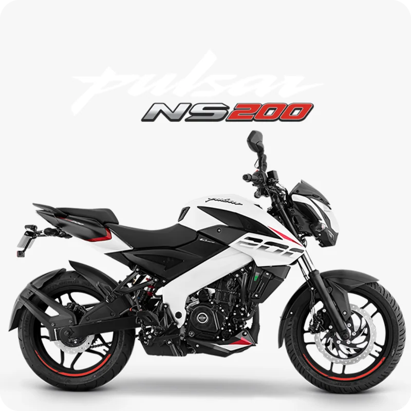 NS200