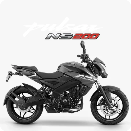 NS200
