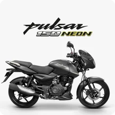 150 NEON 2