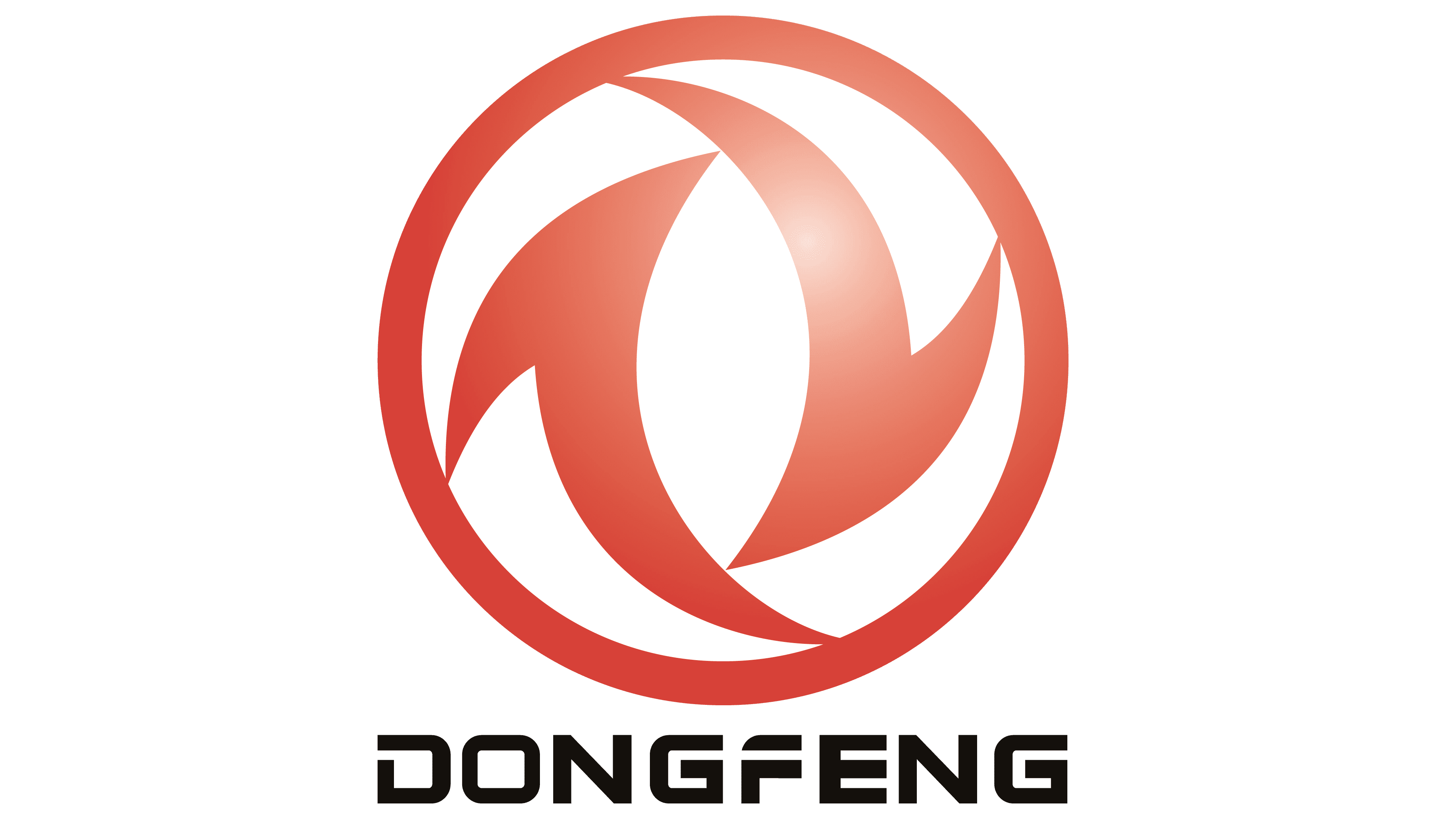 DongFeng